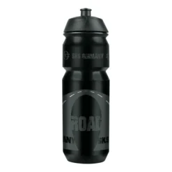 Bidon SKS Road 750 Ml Noir