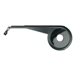 Pare-chaîne SKS Chainbow Bosch Noir