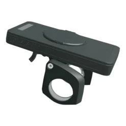 Support Smartphone SKS Compit+ Noir