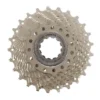 Cassette Shimano Ultegra 6600 10 Vitesses Route