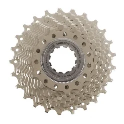 Cassette Shimano Ultegra 6600 10 Vitesses Route