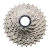 Cassette Shimano 105 R7000 11V