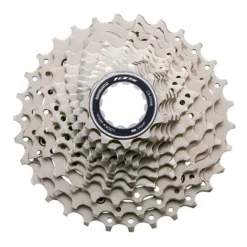 Cassette Shimano 105 R7000 11V 11/30