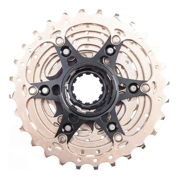 Cassette Shimano Ultegra R8000 11 Vitesses LC 3 Cassette Shimano Ultegra R8000 11 Vitesses LC – Image 3