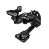 Dérailleur Arrière Shimano XT 11v Shadow + Direct GS