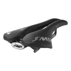 Selle Selle SMP VT30c Carbon Noir
