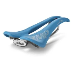 Selle Selle SMP Vulkor Bleu Clair