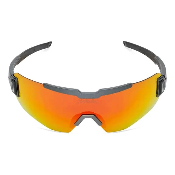 Lunettes Spiuk Profit 2 Verres à Effet Miroir 2 Lunettes Spiuk Profit 2 Verres à Effet Miroir – Image 2