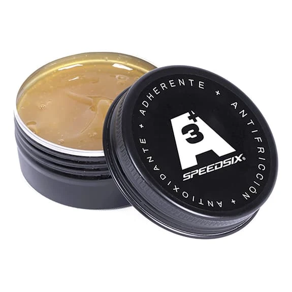 Graisse Speedsix A3+ 1 Graisse Speedsix A3+