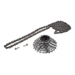 Power Pack SRAM Cassette PG-830 + Chaîne PC-830 8V