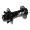 Moyeu Avant SRAM VTT BL900 15x110 Mm Noir