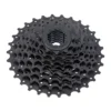 Cassette SRAM PG-820 8V