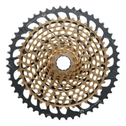 Cassette SRAM Eagle XG-1299 12v 10-52 Or