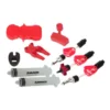 Kit De Purge Pour Frein à Disque SRAM A1 (sans Liquide)