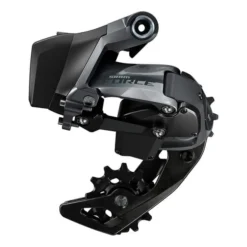 Dérailleur SRAM Force ETap AXS Wide 12V Chape Moyenne Noir Gris