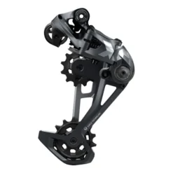 Dérailleur Arrière SRAM Eagle X01 12v 52D Gris