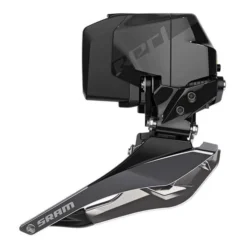 Dérailleur Avant SRAM Red ETap AXS