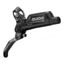 Pince De Frein SRAM Complète Guide RS G2 Noir