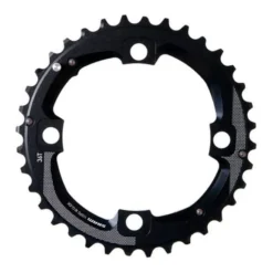 Plateau SRAM MTB 104 BCD 36D 2X11V
