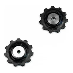 Kit De Rechange De Poulie SRAM Pour Changement Force22/Rival22