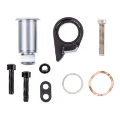 Kit De Rechange De Vis SRAM Pour Changement X01DH 7V