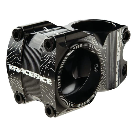 Potence Race Face Atlas Alloy 35 Mm 1 Potence Race Face Atlas Alloy 35 Mm