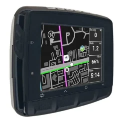 Compteur Stages Dash L50 -Vélos Équipements Magasin stg 941 0005 003