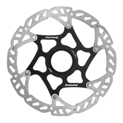 Disque De Frein SwissStop CENTERLOCK 180 Mm