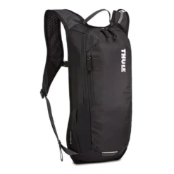 Sac à Dos D'hydratation Thule Uptake 12L Bleu
