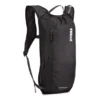 Sac à Dos D'hydratation Thule Uptake 12L Noir