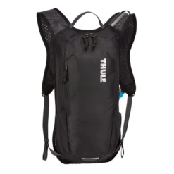 Sac à Dos D'hydratation Thule Uptake 12L Bleu -Vélos Équipements Magasin th 3203801 003 1