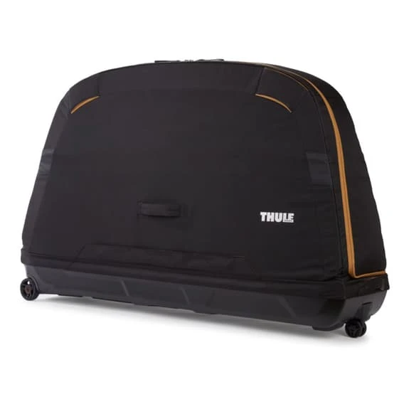 Valise Thule Roundtrip VTT 1 Valise Thule Roundtrip VTT