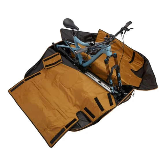 Valise Thule Roundtrip VTT 2 Valise Thule Roundtrip VTT – Image 2