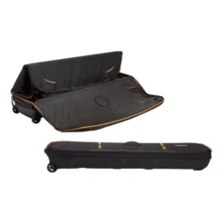 Valise Thule Roundtrip VTT 7 Valise Thule Roundtrip VTT -Vélos Équipements Magasin th 3204662 004