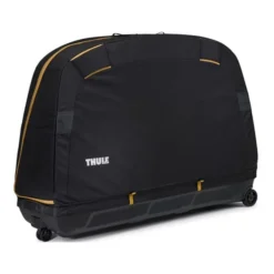 Valise Thule Roundtrip Road