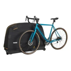 Valise Thule Roundtrip Road -Vélos Équipements Magasin th 3204825 003