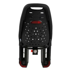 Siège Porte-bébé Thule Yepp Maxi Noir -Vélos Équipements Magasin th12020211 3