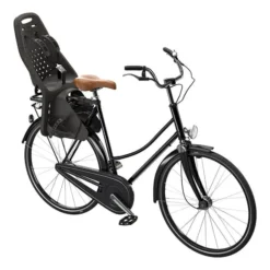 Siège Porte-bébé Thule Yepp Maxi Noir -Vélos Équipements Magasin th12020211 4