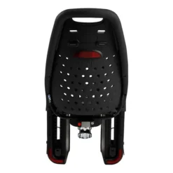 Siège Porte-bébé Thule Yepp Maxi Seatpost Noir -Vélos Équipements Magasin th12020231 3