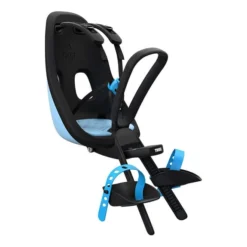 Siège Porte-bébé Thule Yepp Nexxt Mini Bleu