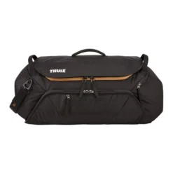 Sac Thule RoundTrip Bike Duffel Noir -Vélos Équipements Magasin th3204352 003