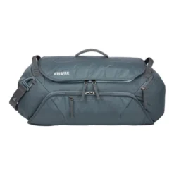 Sac Thule RoundTrip Bike Duffel Bleu Foncé -Vélos Équipements Magasin th3204353 003