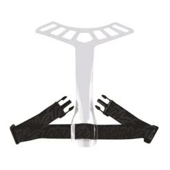 Protection Dorsale De Remplacement Troy Lee Designs Rockfight Back Noir