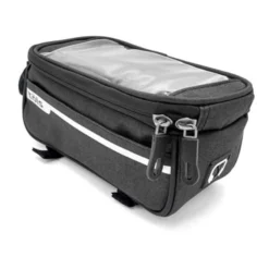 Étui Pour Smartphone Töls Route Double