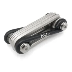 Multi-outil Töls Lexia 8 Fonctions