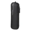 Sacoche De Cadre Topeak Cagepack XL Noir Gris