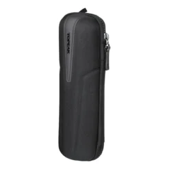 Sacoche De Cadre Topeak Cagepack XL Noir Gris