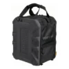 Sac De Voyage Topeak Pakgo Gearpack 40L