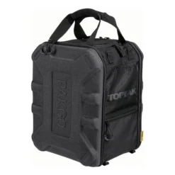Sac De Voyage Topeak Pakgo Gearpack 40L