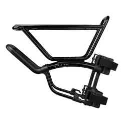 Porte-bagages Avant Topeak Tetrarack M1